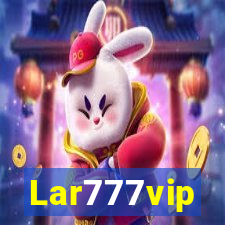 Lar777vip