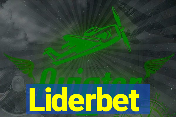 Liderbet