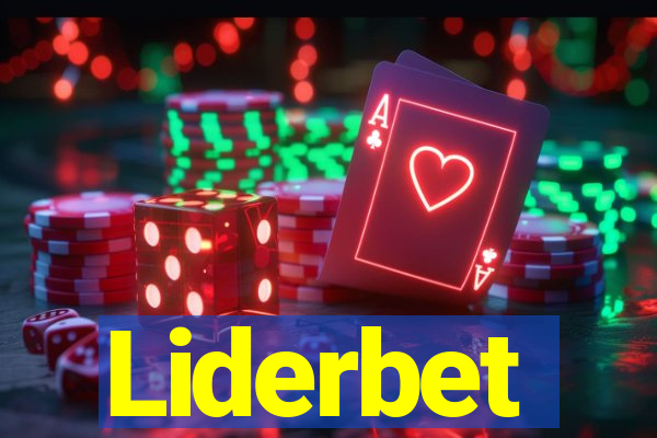 Liderbet