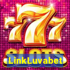 LinkLuvabet