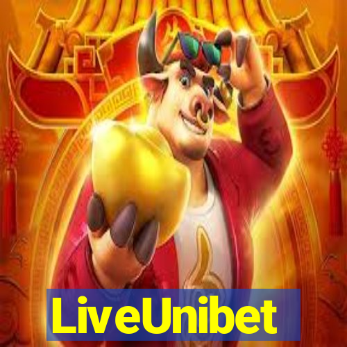 LiveUnibet