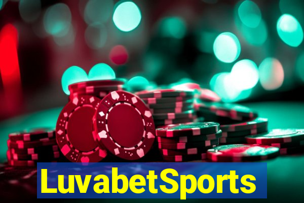 LuvabetSports