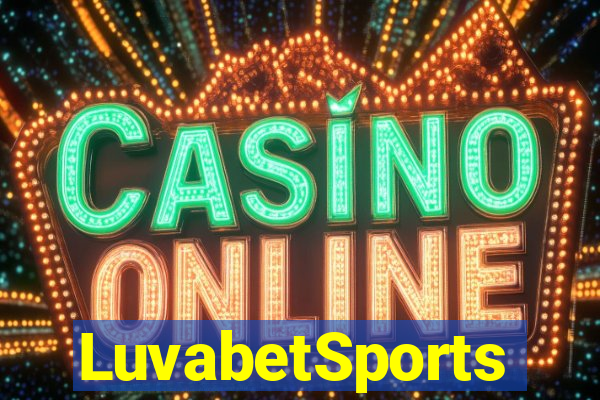 LuvabetSports