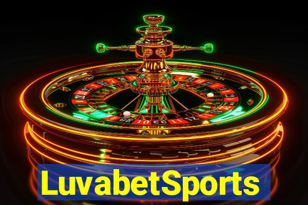 LuvabetSports