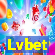 Lvbet