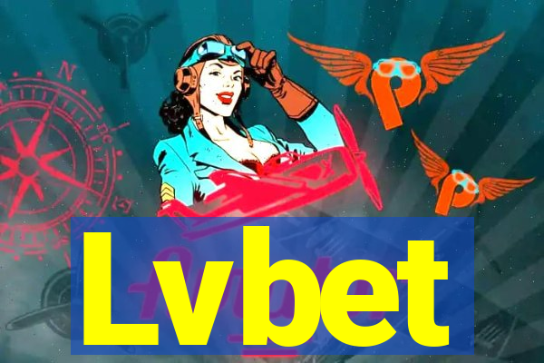 Lvbet