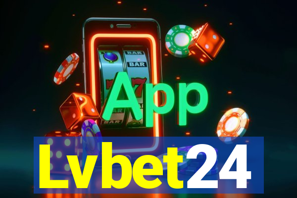 Lvbet24