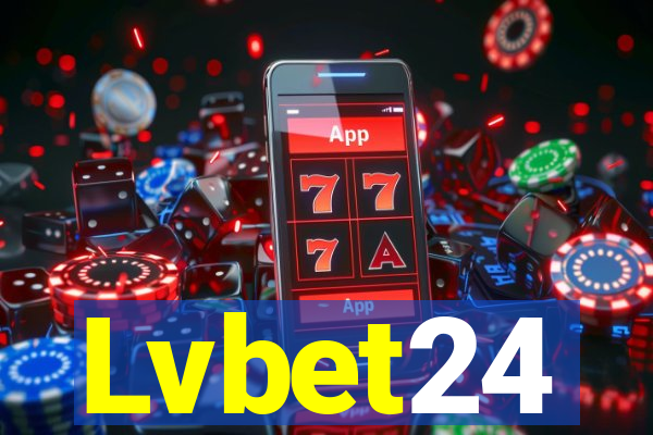 Lvbet24