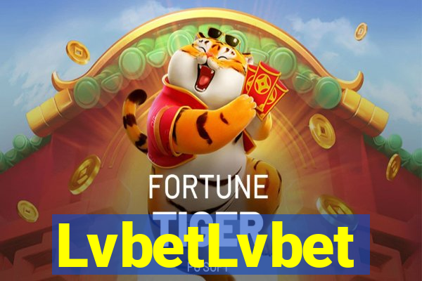 LvbetLvbet