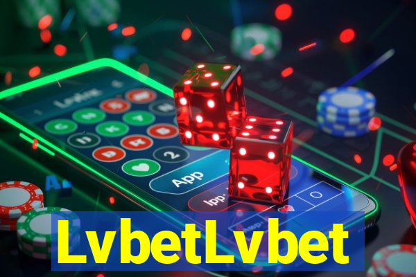 LvbetLvbet