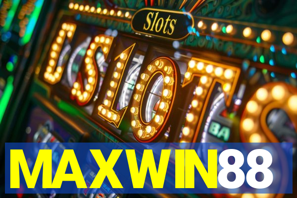 MAXWIN88