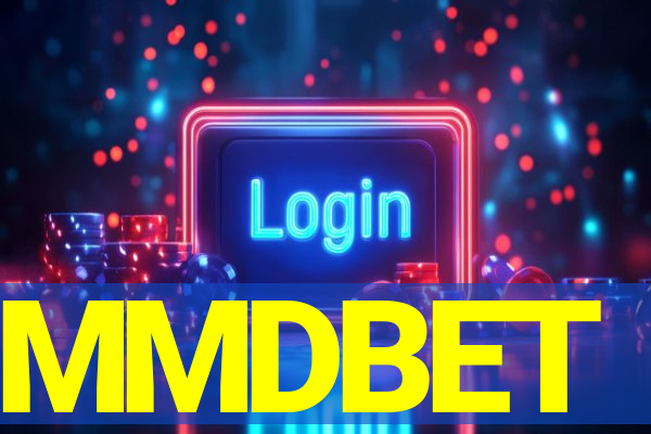 MMDBET