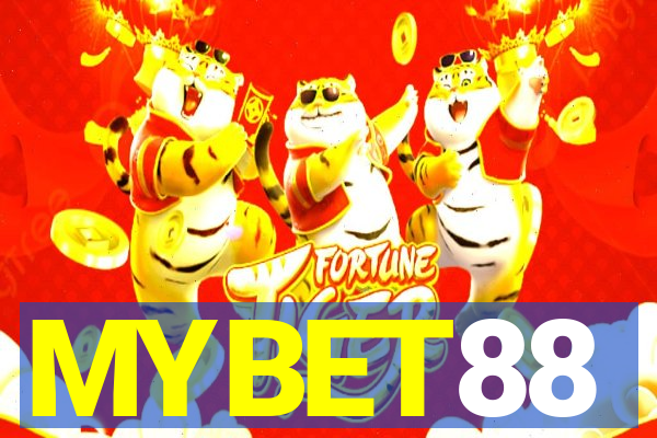 MYBET88