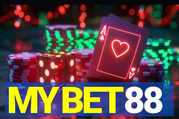 MYBET88