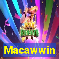 Macawwin