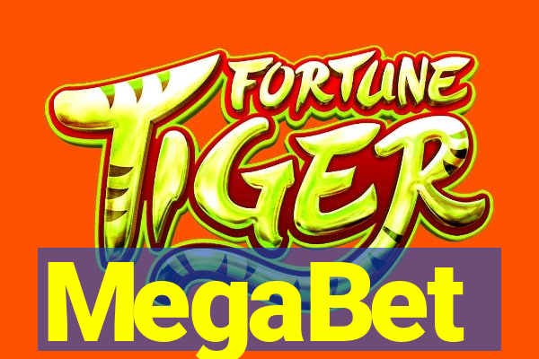 MegaBet