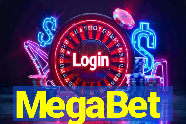 MegaBet