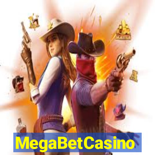 MegaBetCasino