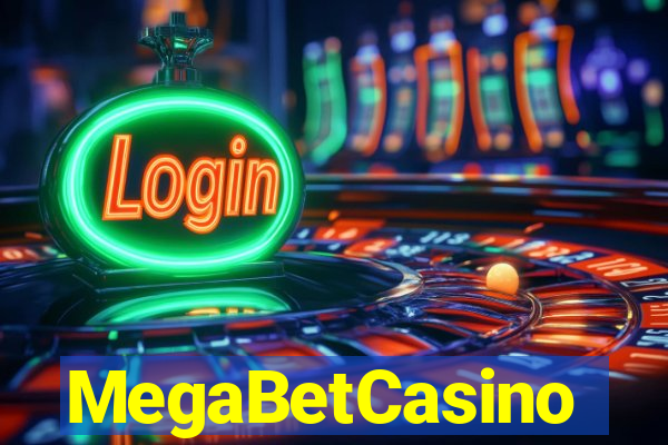 MegaBetCasino