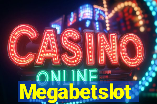 Megabetslot