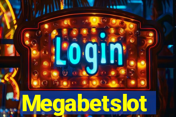 Megabetslot