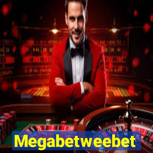 Megabetweebet