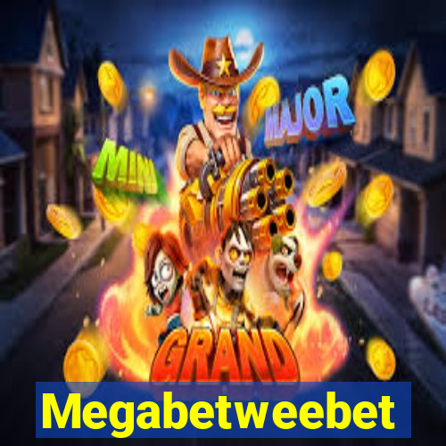 Megabetweebet