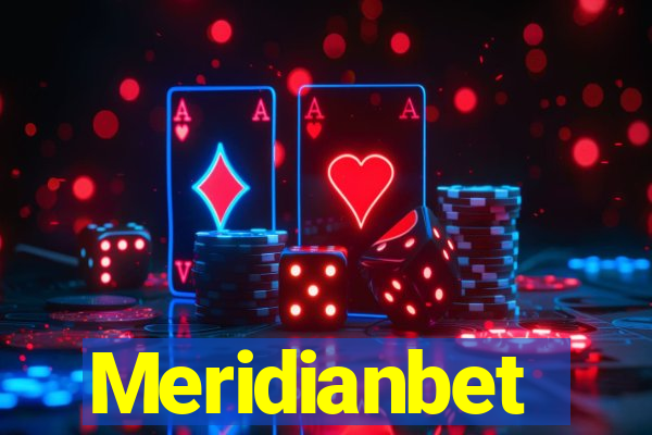 Meridianbet