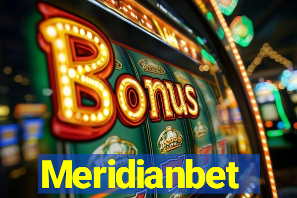 Meridianbet