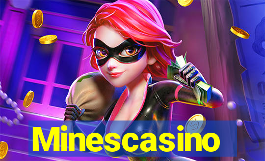 Minescasino