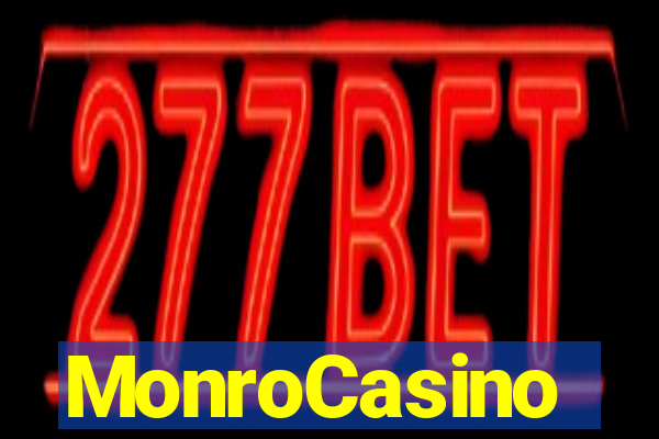 MonroCasino