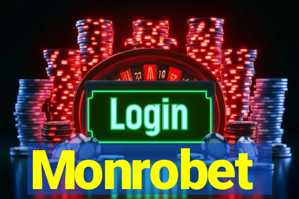 Monrobet