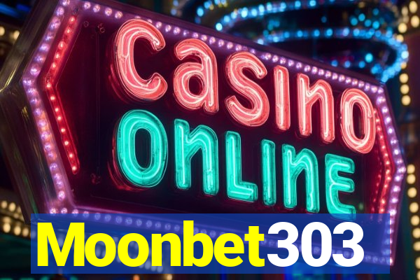 Moonbet303