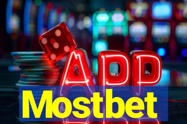 Mostbet