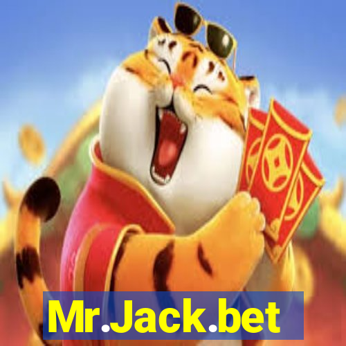 Mr.Jack.bet