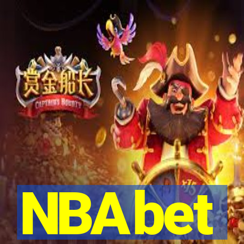 NBAbet