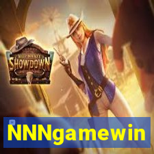 NNNgamewin