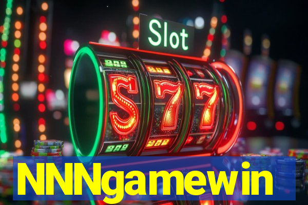 NNNgamewin