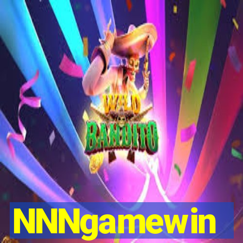 NNNgamewin