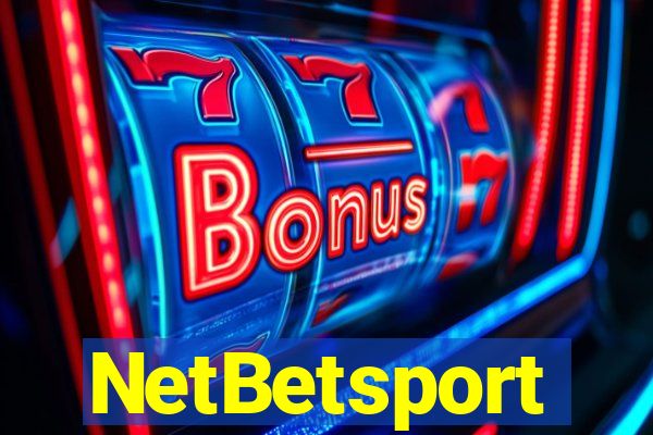 NetBetsport