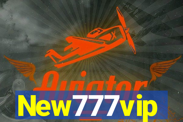 New777vip