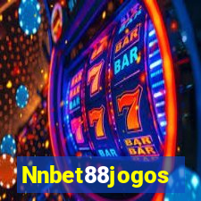 Nnbet88jogos