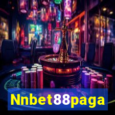 Nnbet88paga