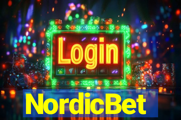 NordicBet