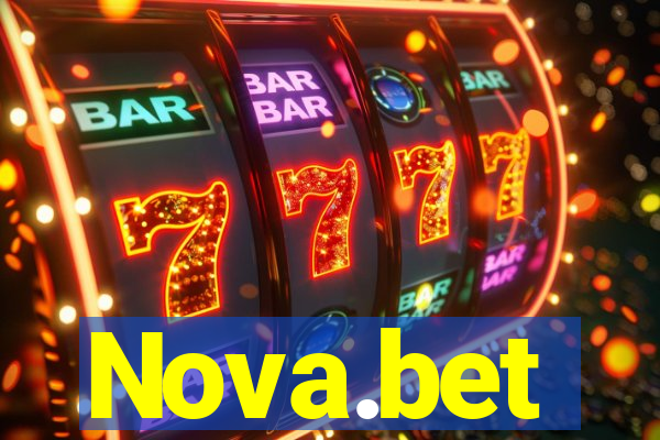 Nova.bet