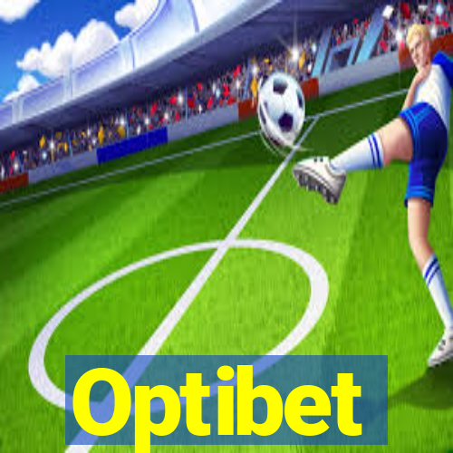 Optibet