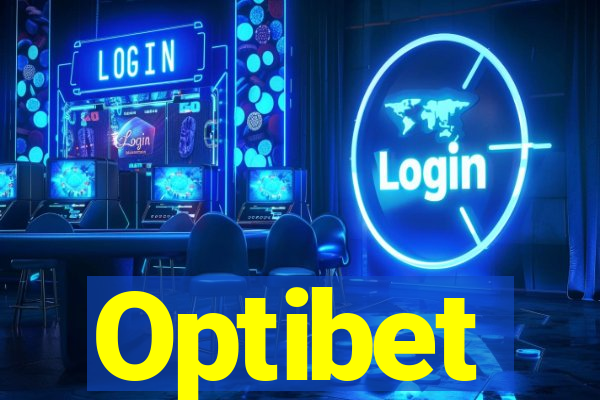 Optibet