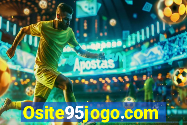 Osite95jogo.com