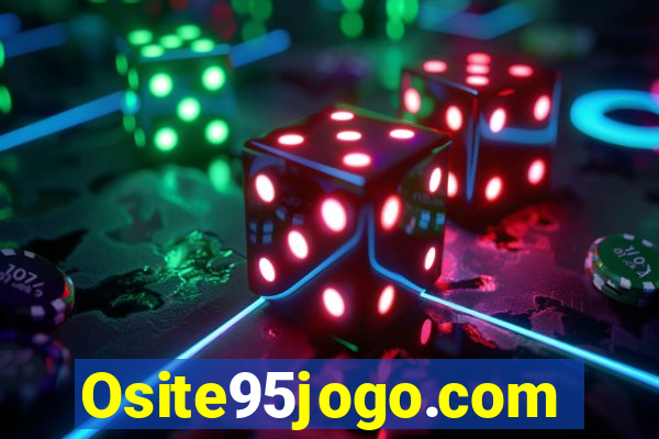 Osite95jogo.com