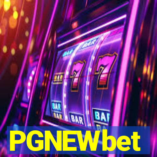 PGNEWbet